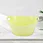 large champagne bucket,champagne cooler bucket,cooler bucket